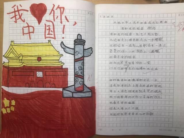 湿气碰到了“死对头”，每天坚持用“它”泡水喝，逼出多年湿毒