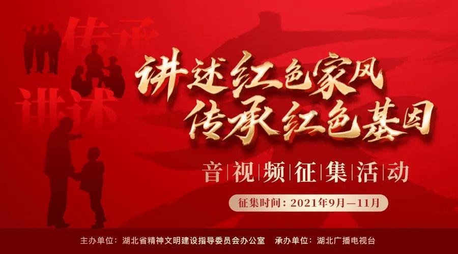 海贼王1106话情报，龙带着革命军来了，路飞化身第6档父子联手