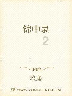 狂暴重装机甲2