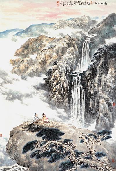 怎么做才能让她心里知道我不愿意？游戏画面