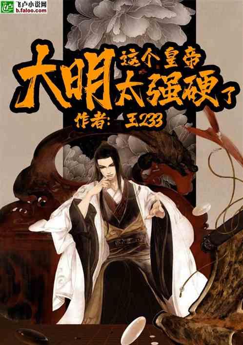 解比例谁会?-专业问答网站