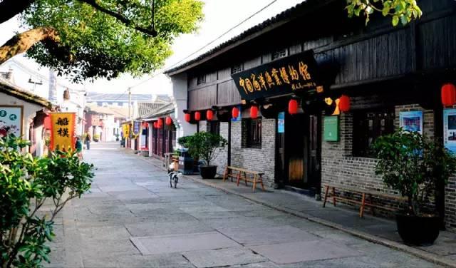 模拟城市5